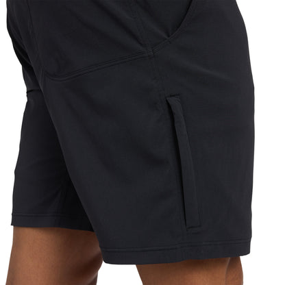 Black Diamond Men's Pursuit Shorts