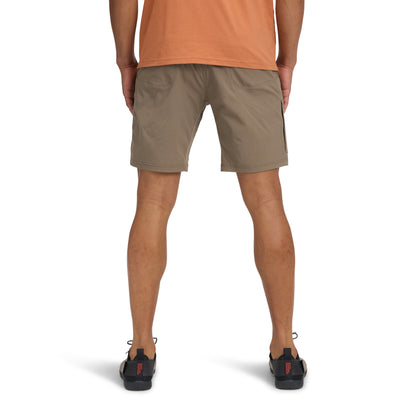 Black Diamond Men's Pursuit Shorts