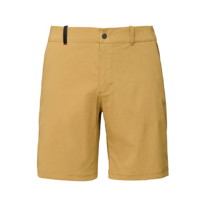 Flax,28