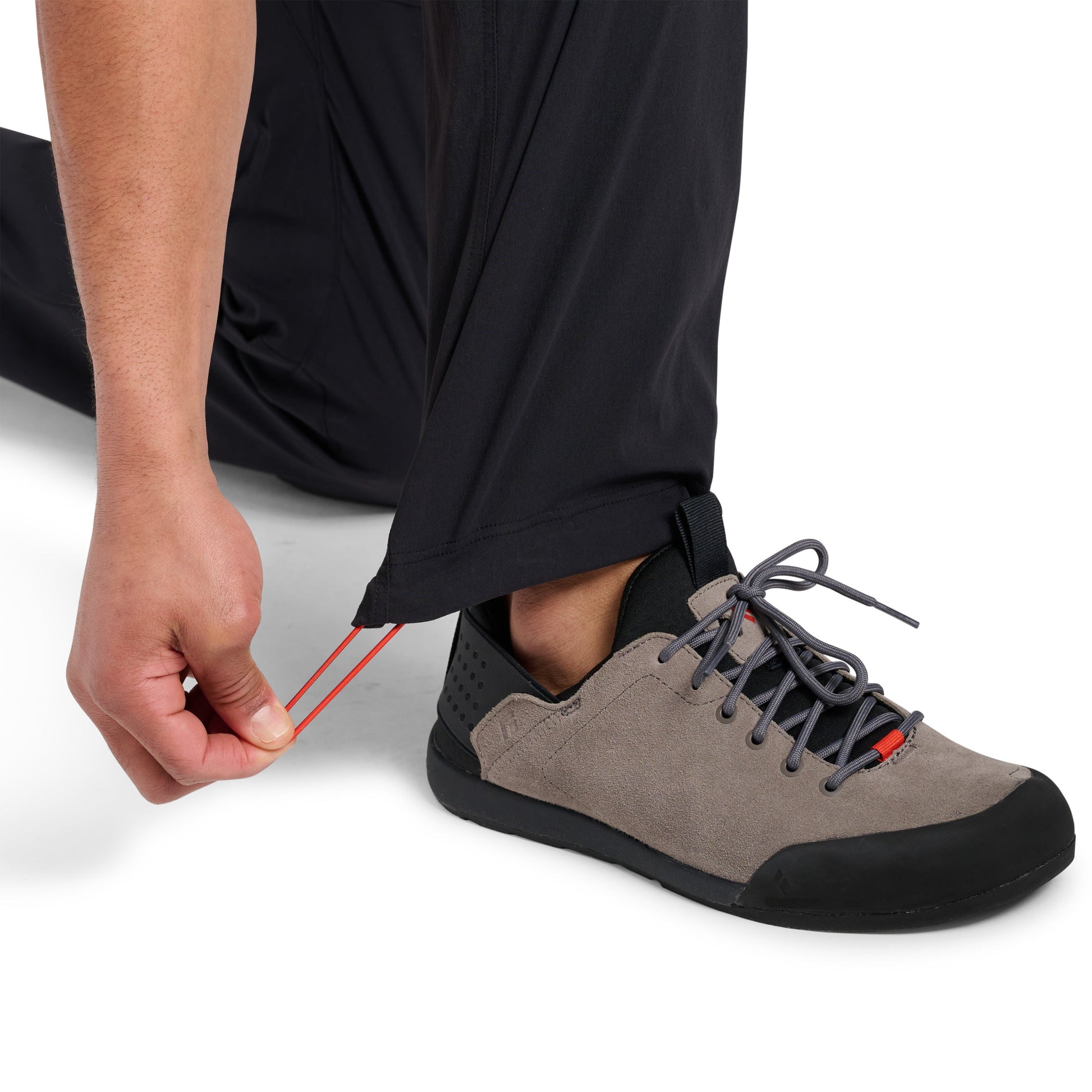 Black Diamond Men's Pursuit Pants