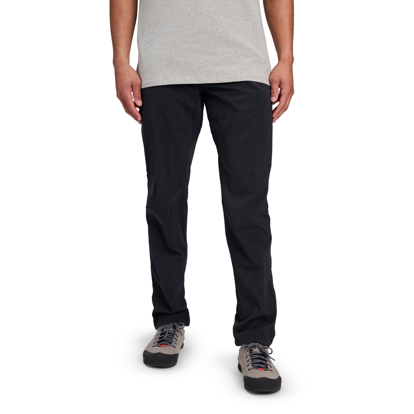 Black Diamond Men's Pursuit Pants