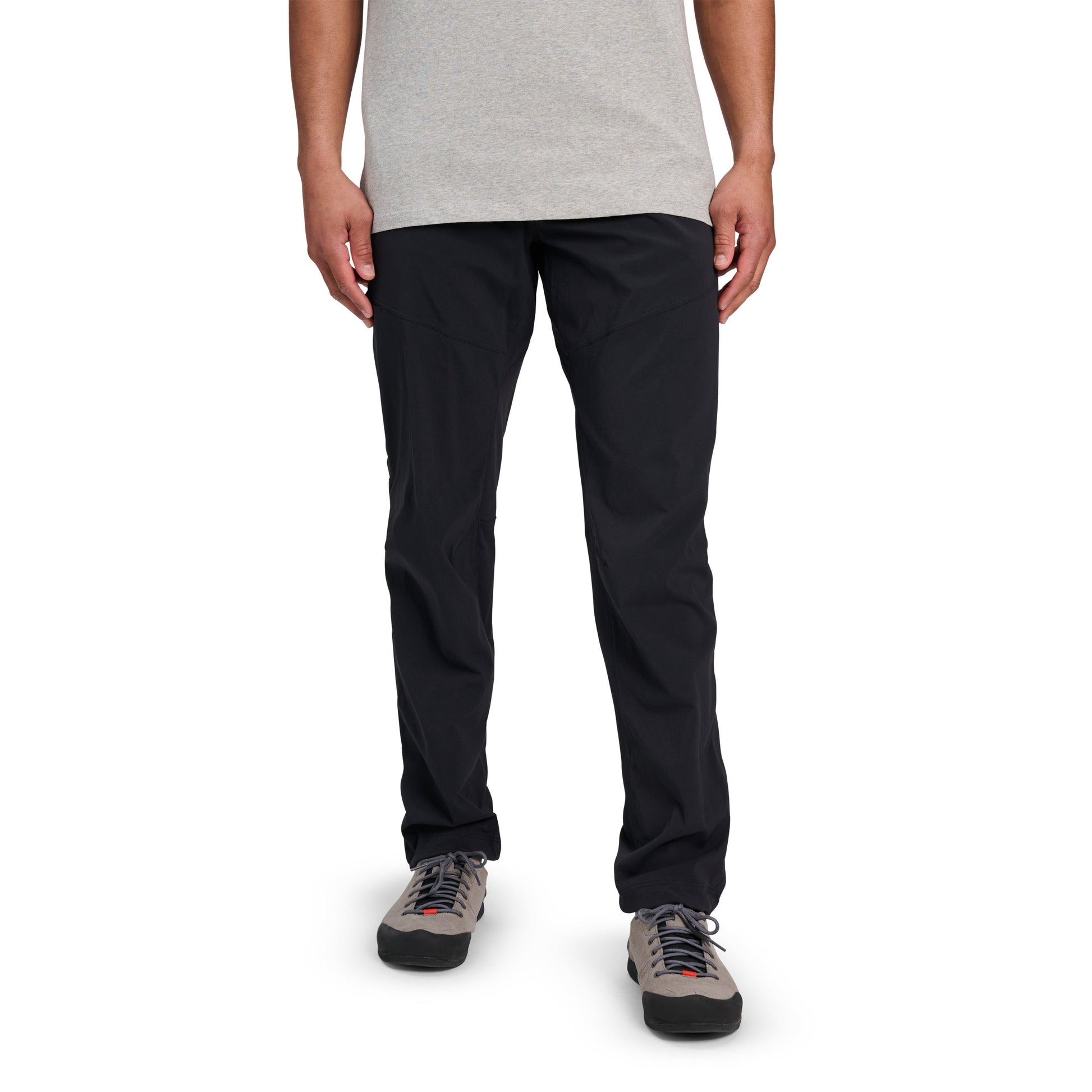 Black Diamond Men's Pursuit Pants