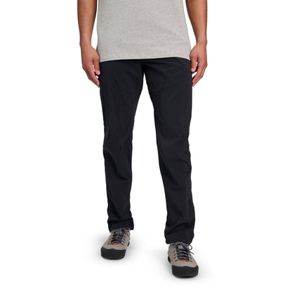 Black Diamond Men's Pursuit Pants