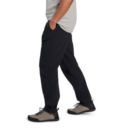 Black Diamond Men's Pursuit Pants