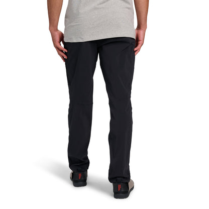 Black Diamond Men's Pursuit Pants