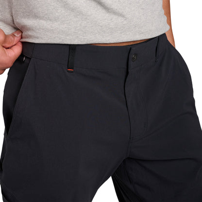 Black Diamond Men's Pursuit Pants