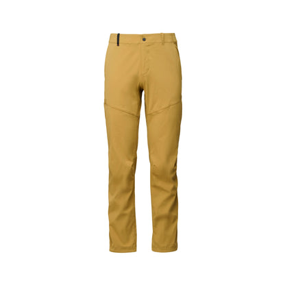 Flax,28