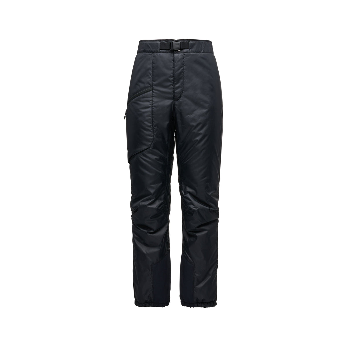 Black Diamond Solution 4.0 Pants