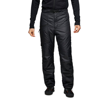 Black Diamond Solution 4.0 Pants