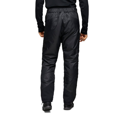 Black Diamond Solution 4.0 Pants