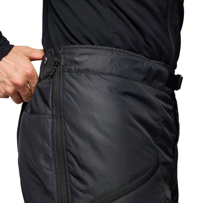 Black Diamond Solution 4.0 Pants