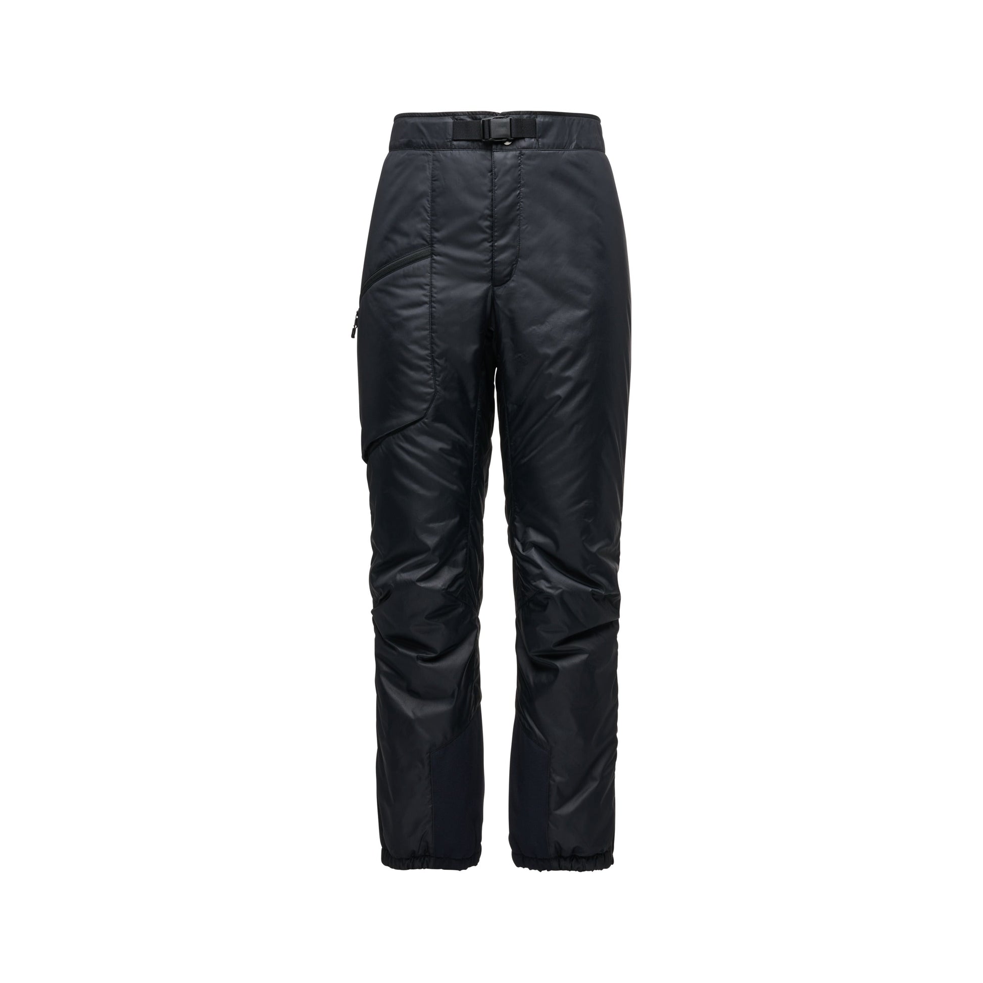 Black,XS