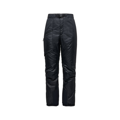 Black,XS
