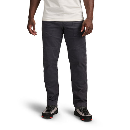 Black Diamond Men's Dogma Pants