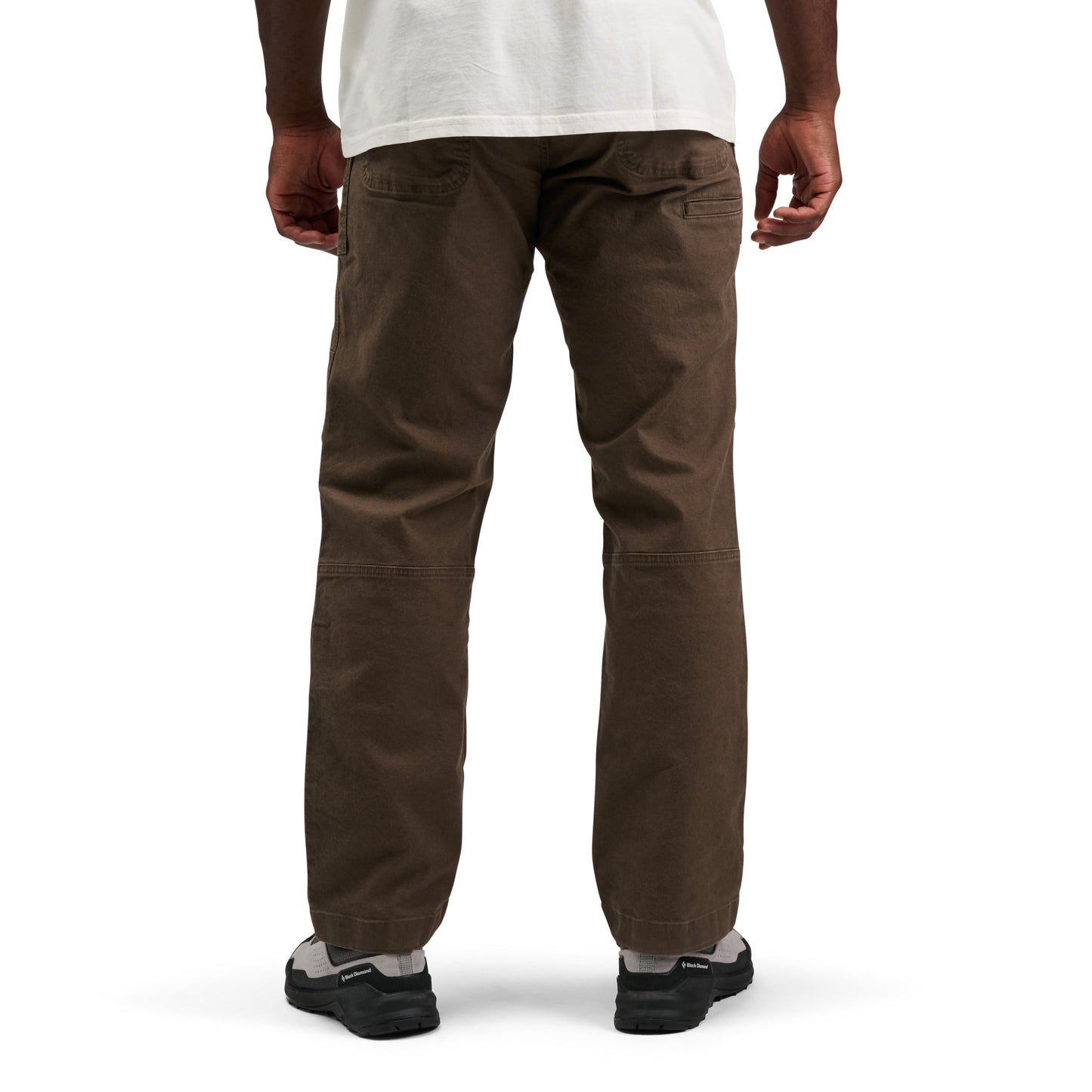 Black Diamond Men's Dogma Pants