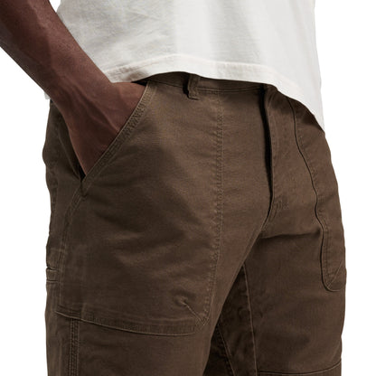 Black Diamond Men's Dogma Pants