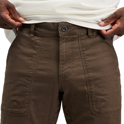Black Diamond Men's Dogma Pants
