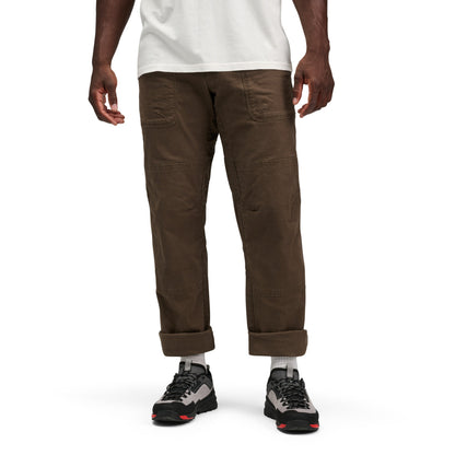 Black Diamond Men's Dogma Pants