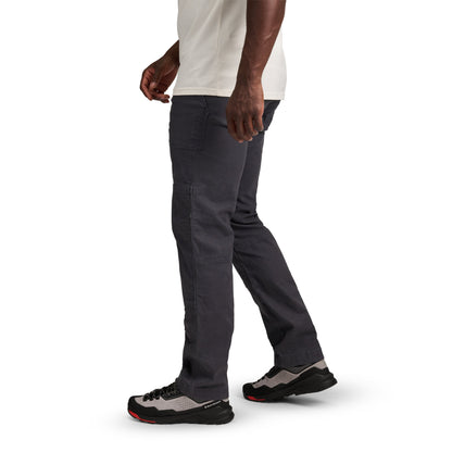 Black Diamond Men's Dogma Pants
