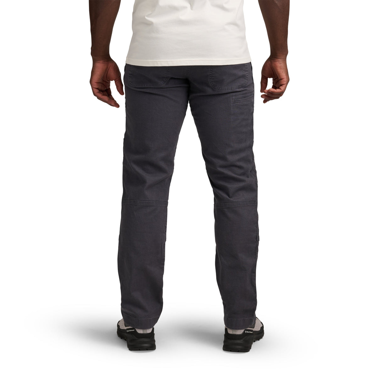 Black Diamond Men's Dogma Pants