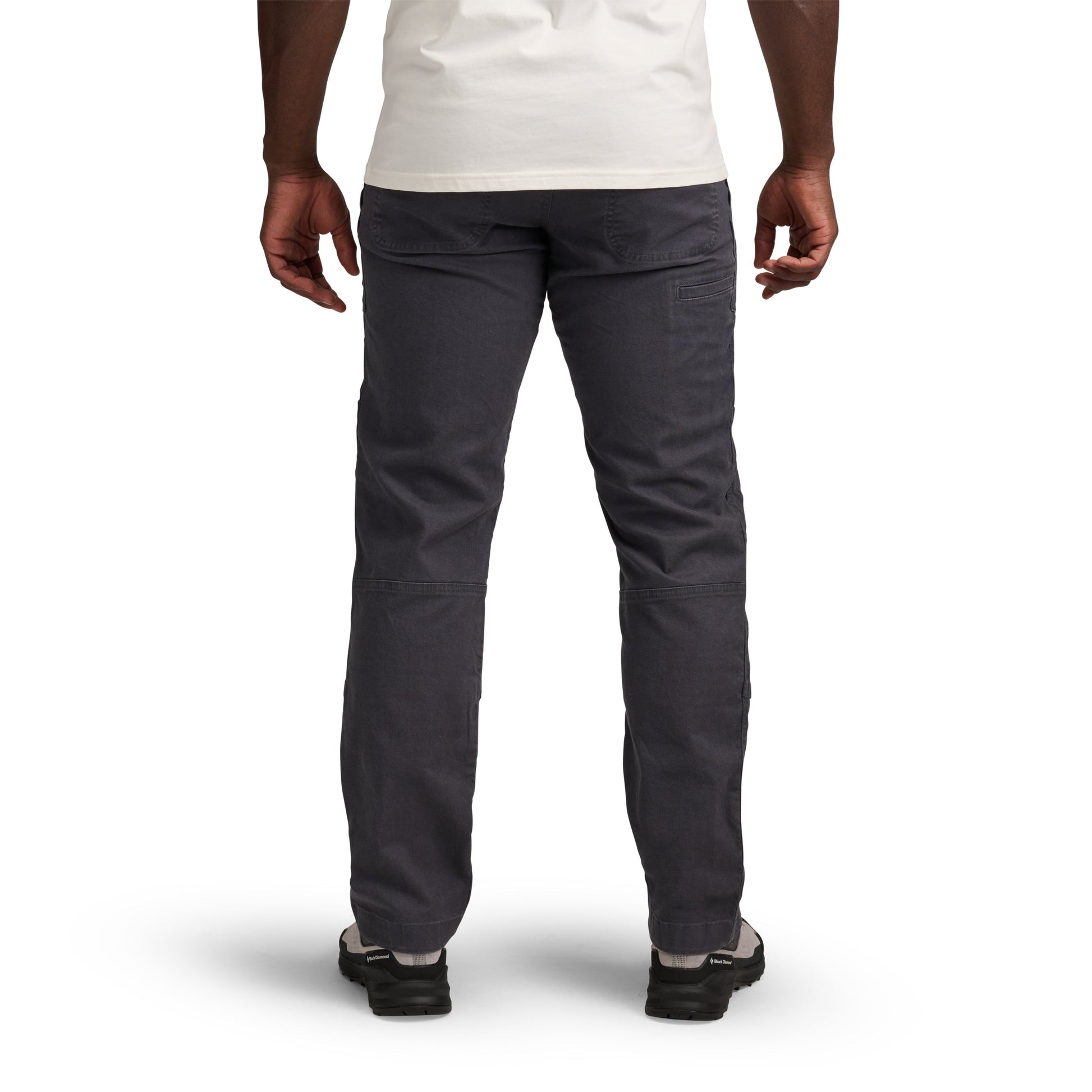 Black Diamond Men's Dogma Pants