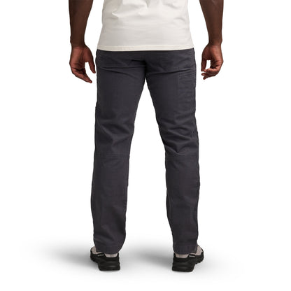 Black Diamond Men's Dogma Pants