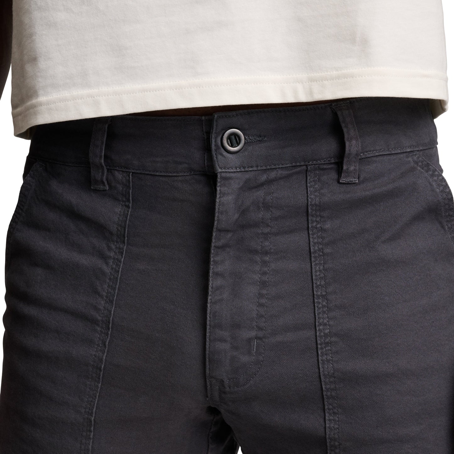 Black Diamond Men's Dogma Pants