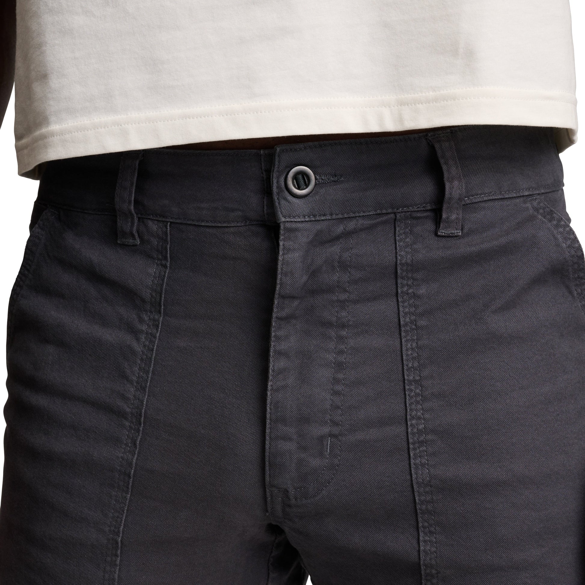 Black Diamond Men's Dogma Pants