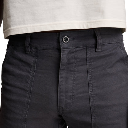 Black Diamond Men's Dogma Pants