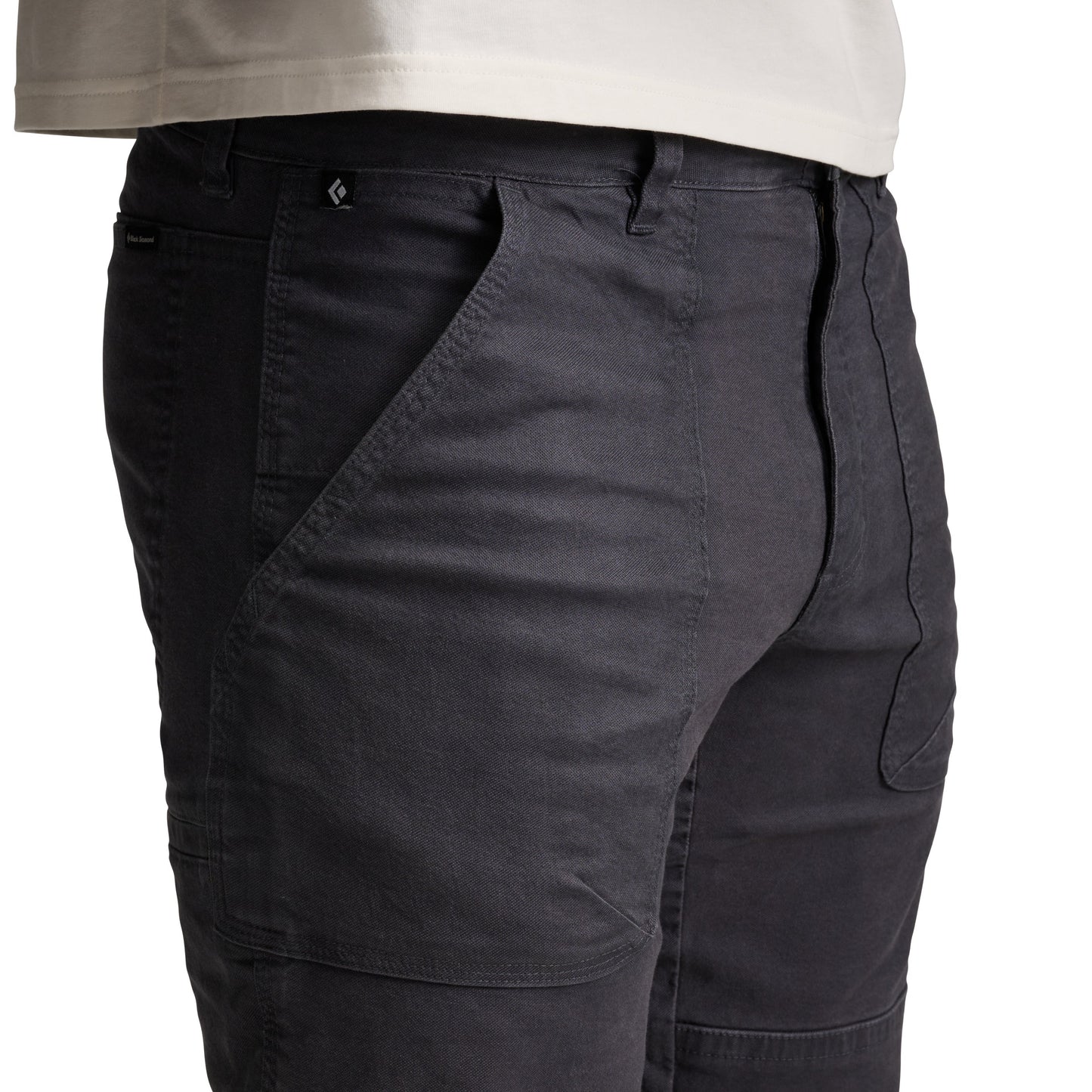 Black Diamond Men's Dogma Pants