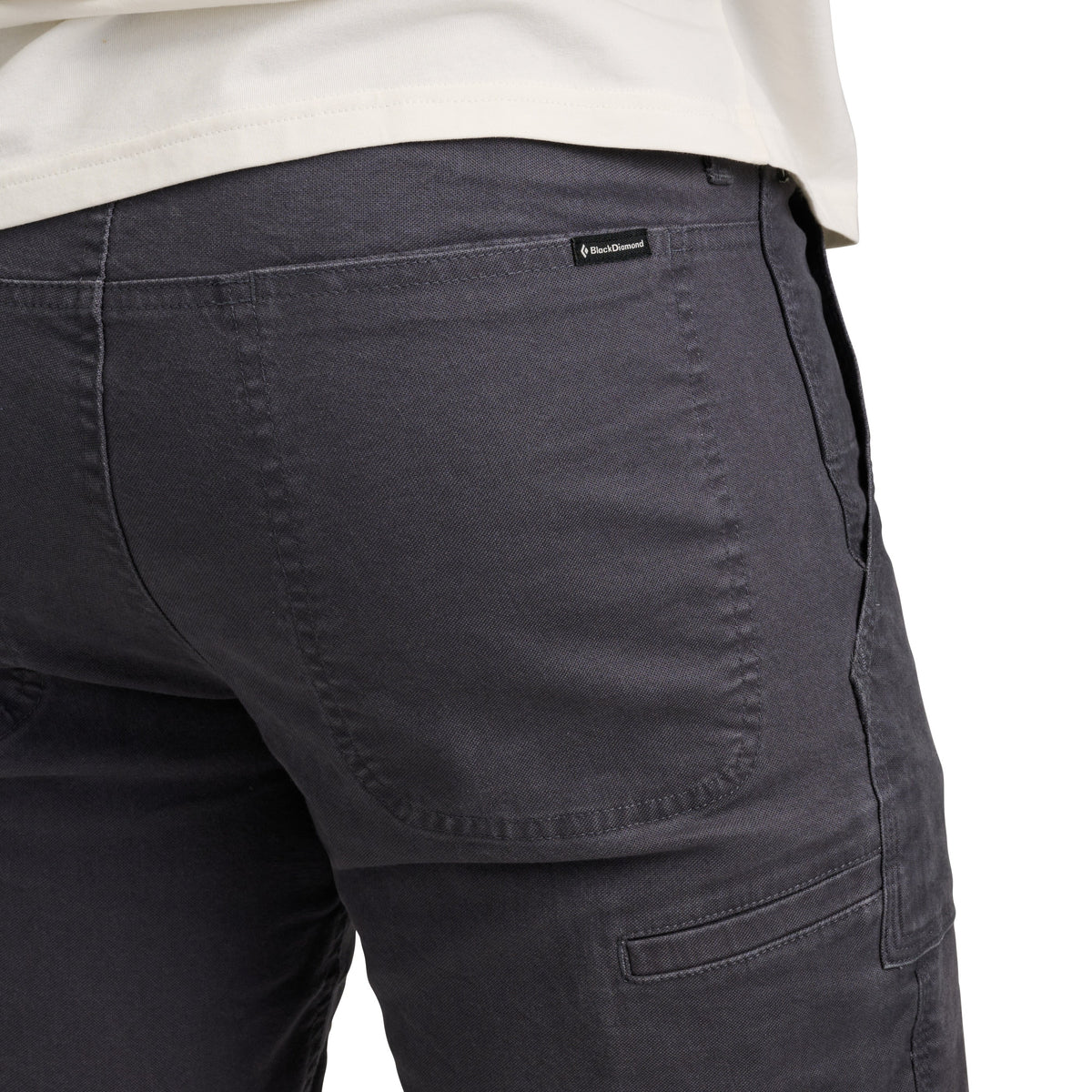 Black Diamond Men's Dogma Pants