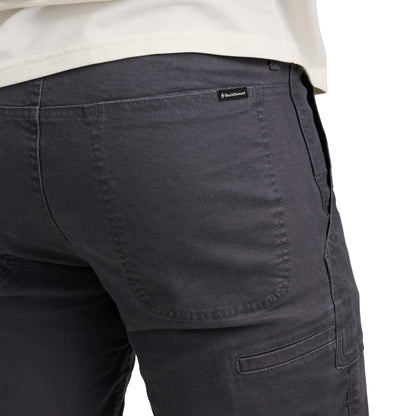 Black Diamond Men's Dogma Pants
