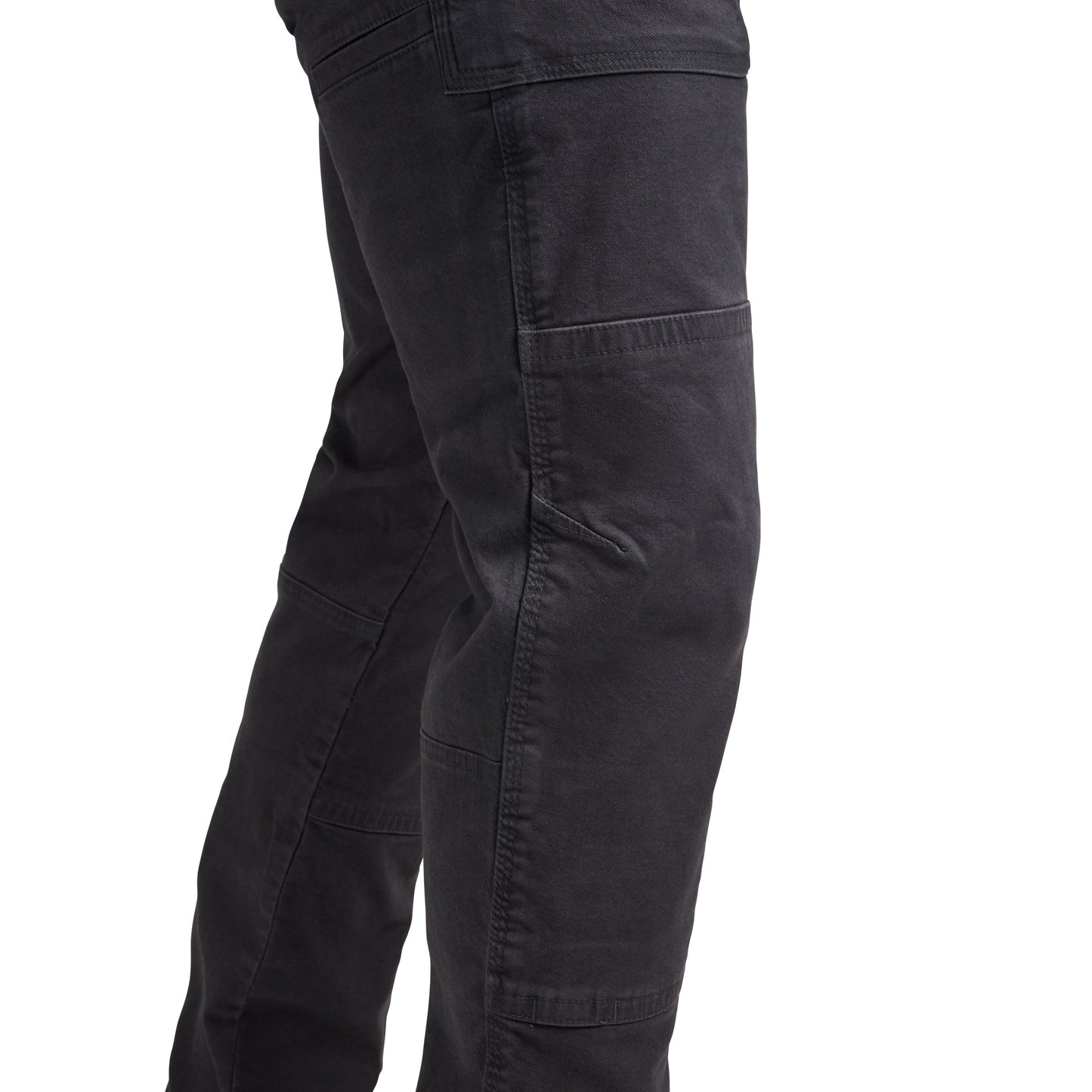 Black Diamond Men's Dogma Pants