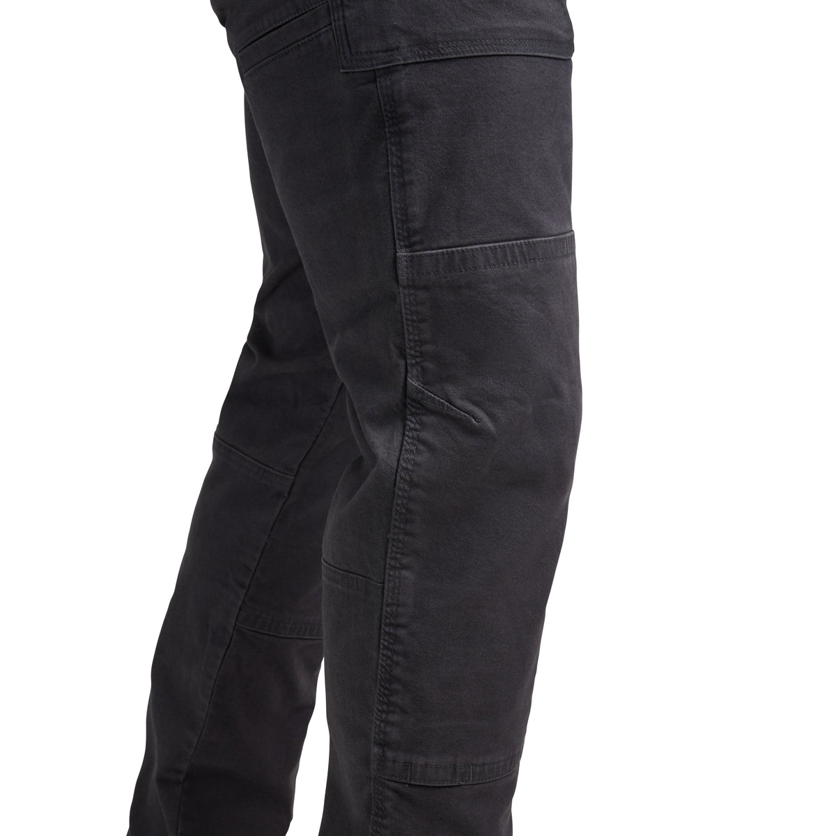 Black Diamond Men's Dogma Pants