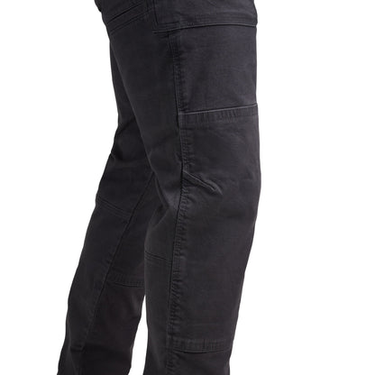Black Diamond Men's Dogma Pants