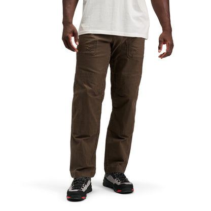 Black Diamond Men's Dogma Pants