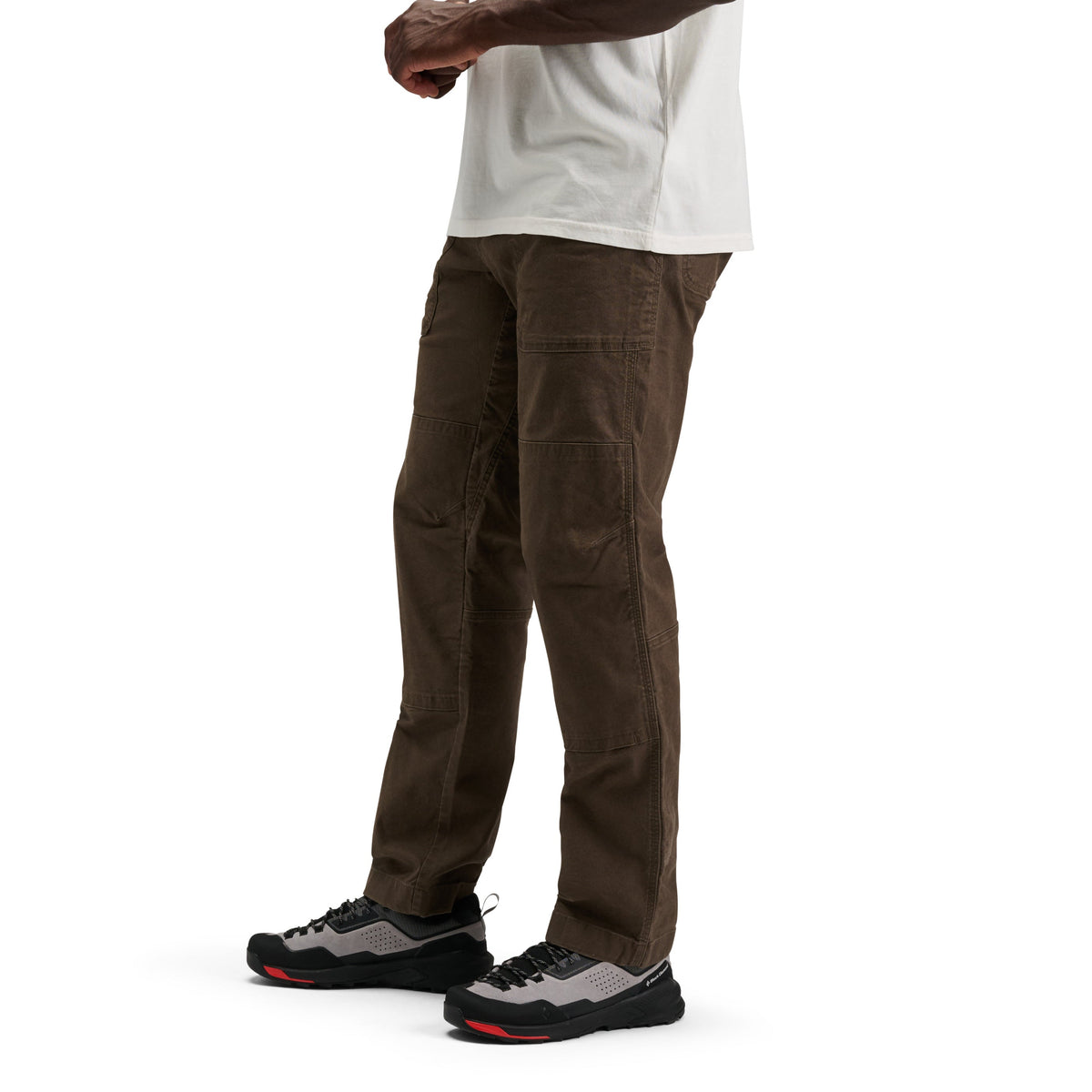 Black Diamond Men's Dogma Pants