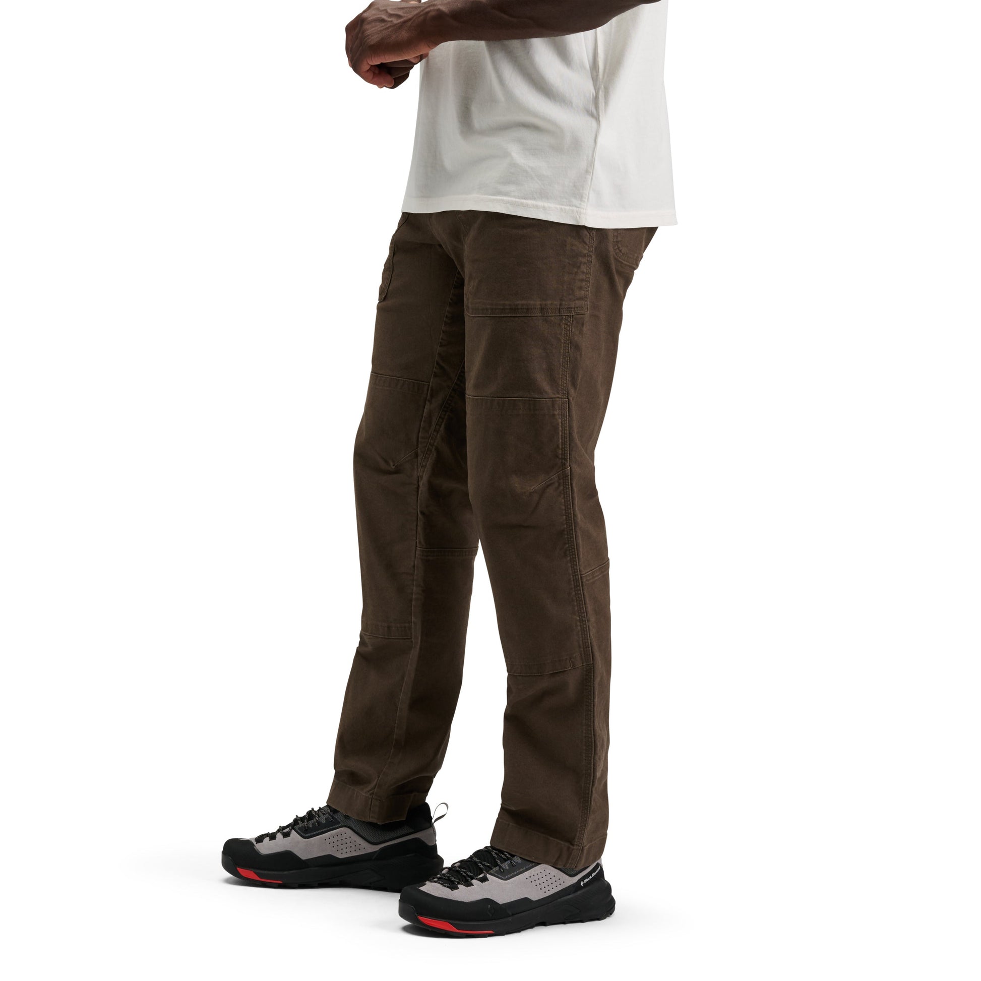 Black Diamond Men's Dogma Pants