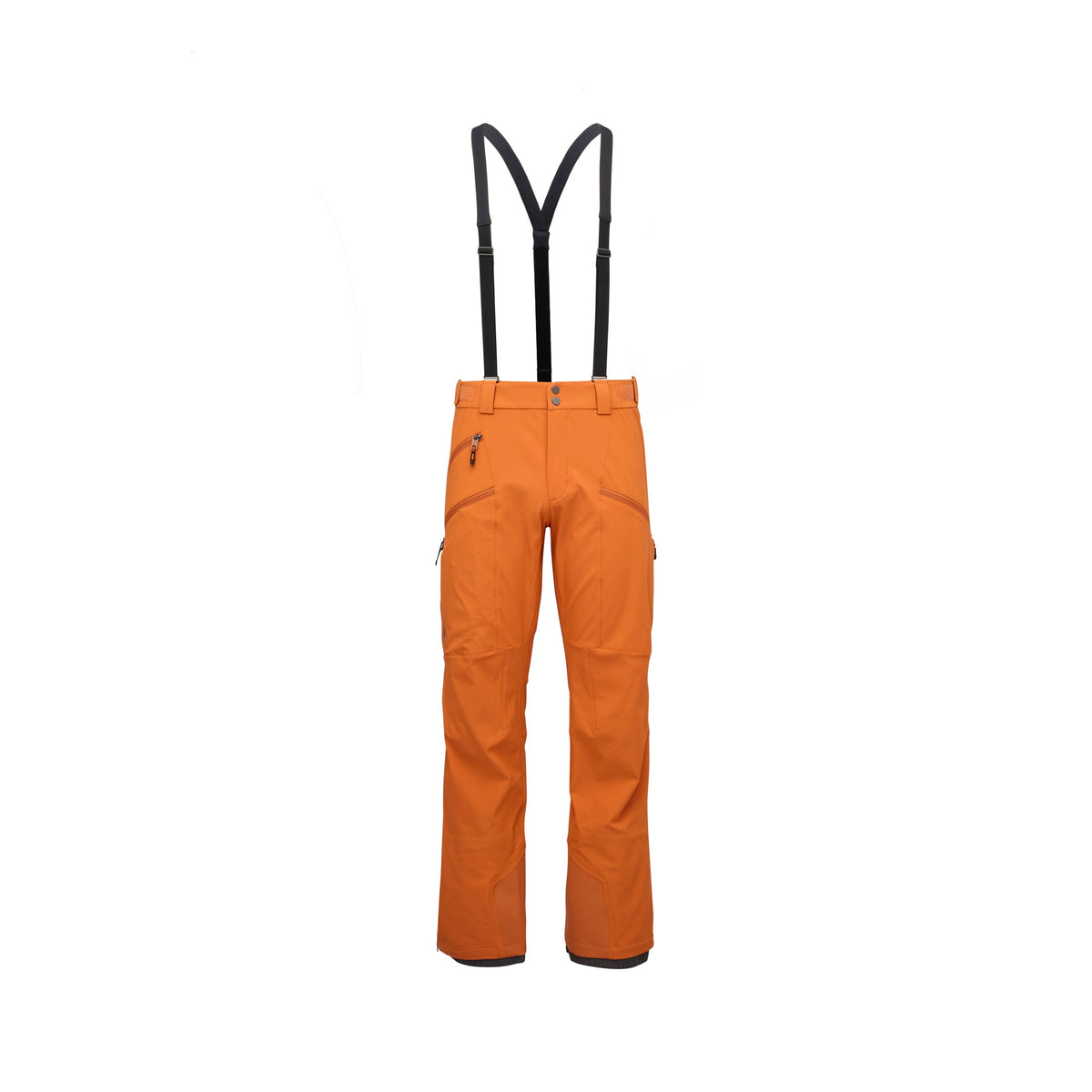 Black Diamond Men's Dawn Patrol Pants
