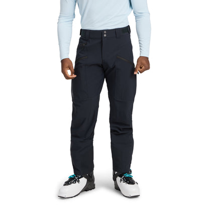 Black Diamond Men's Dawn Patrol Pants