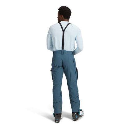 Black Diamond Men's Dawn Patrol Pants