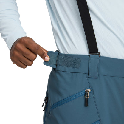 Black Diamond Men's Dawn Patrol Pants