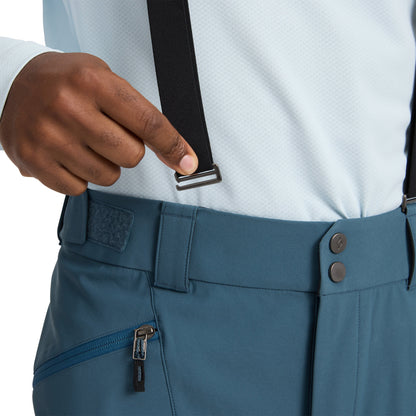 Black Diamond Men's Dawn Patrol Pants