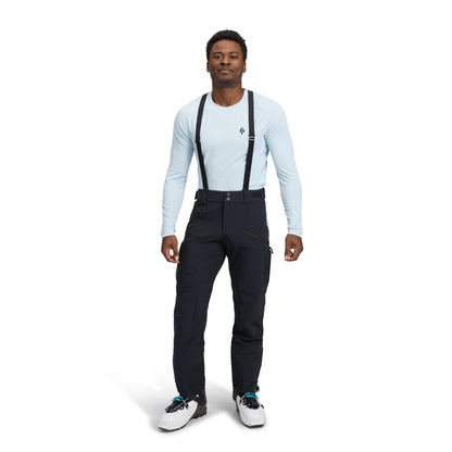 Black Diamond Men's Dawn Patrol Pants