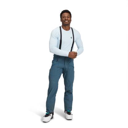 Black Diamond Men's Dawn Patrol Pants