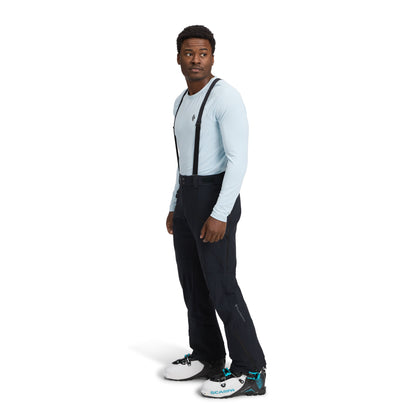 Black Diamond Men's Dawn Patrol Pants