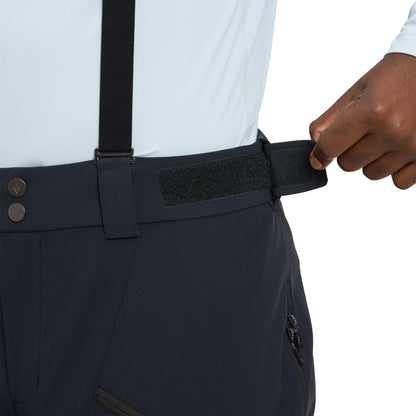 Black Diamond Men's Dawn Patrol Pants