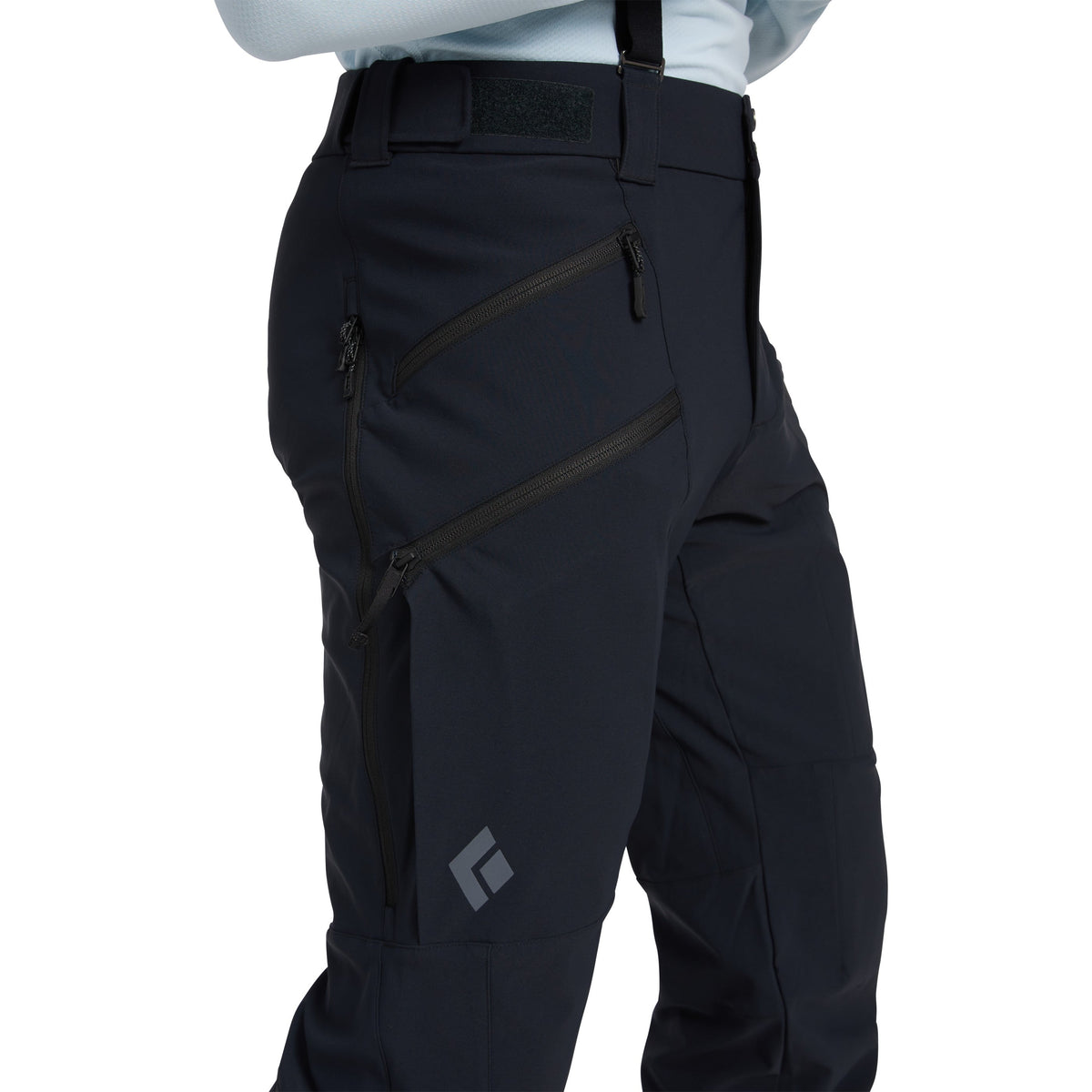 Black Diamond Men's Dawn Patrol Pants