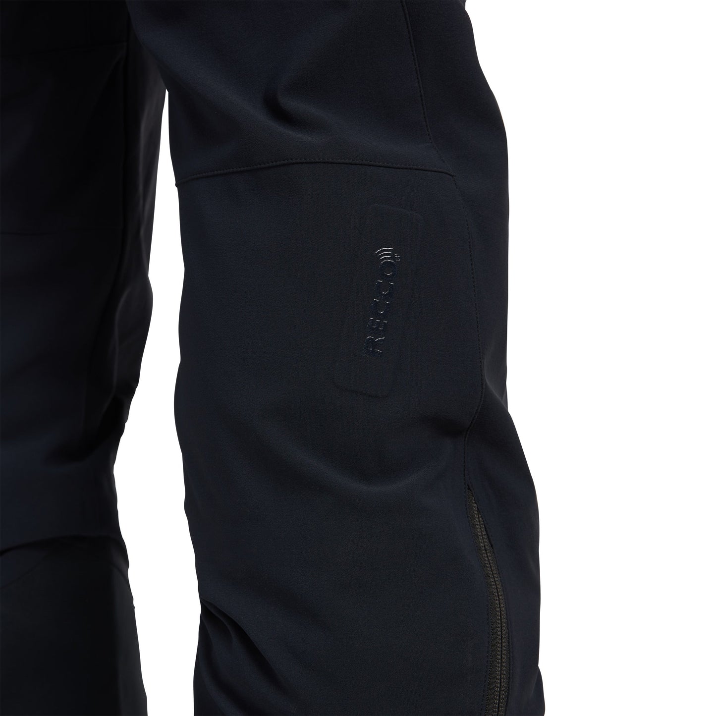 Black Diamond Men's Dawn Patrol Pants