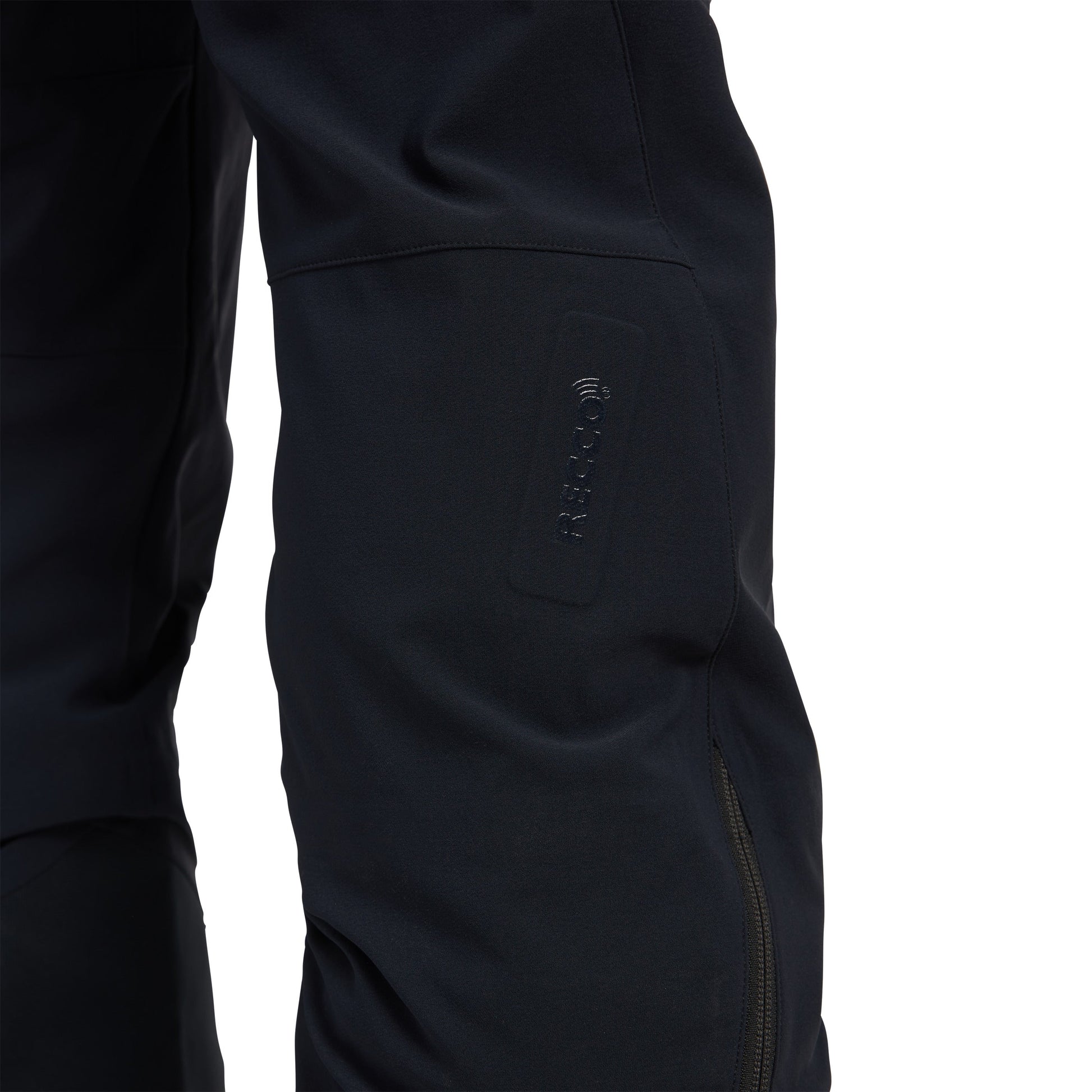 Black Diamond Men's Dawn Patrol Pants
